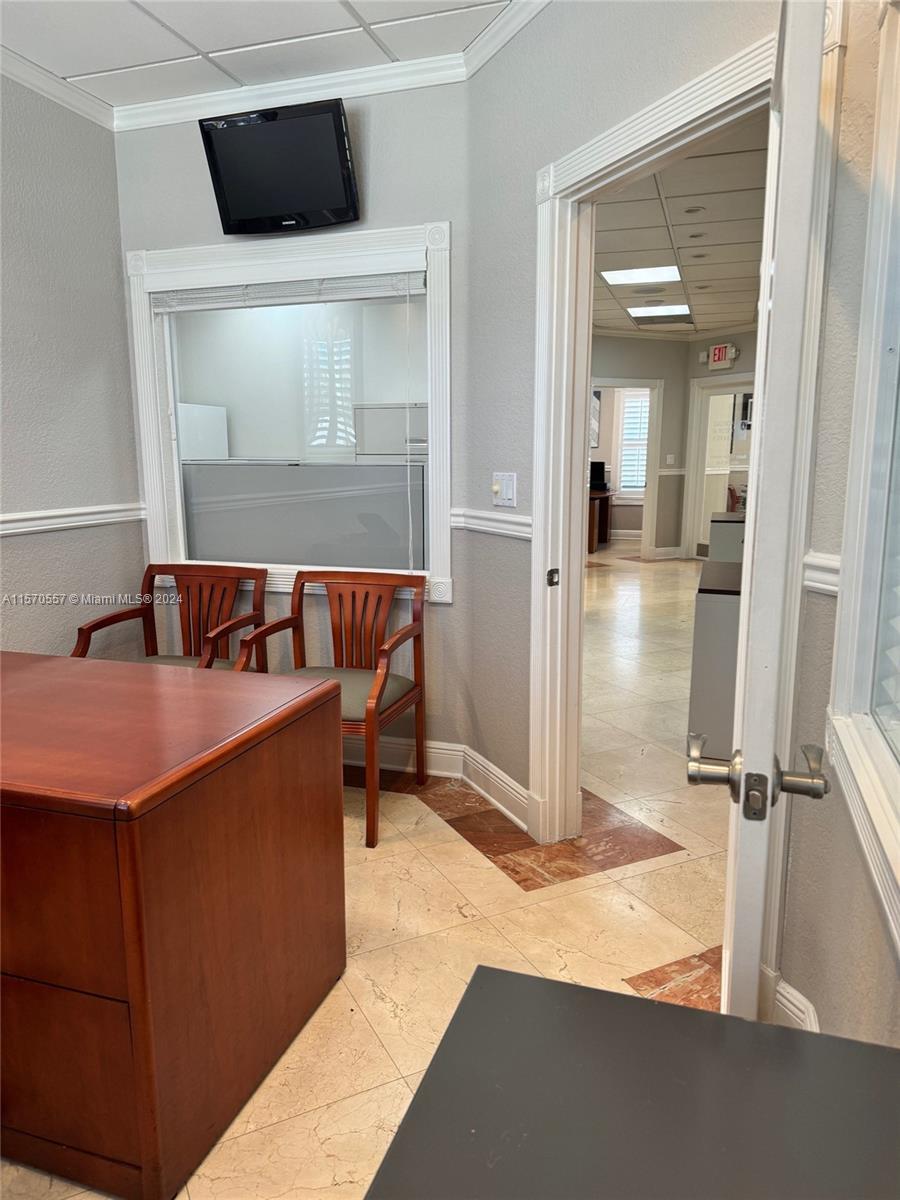 Commercial Property